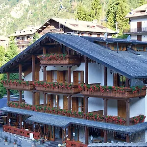 Le Pinete Piazzatorre